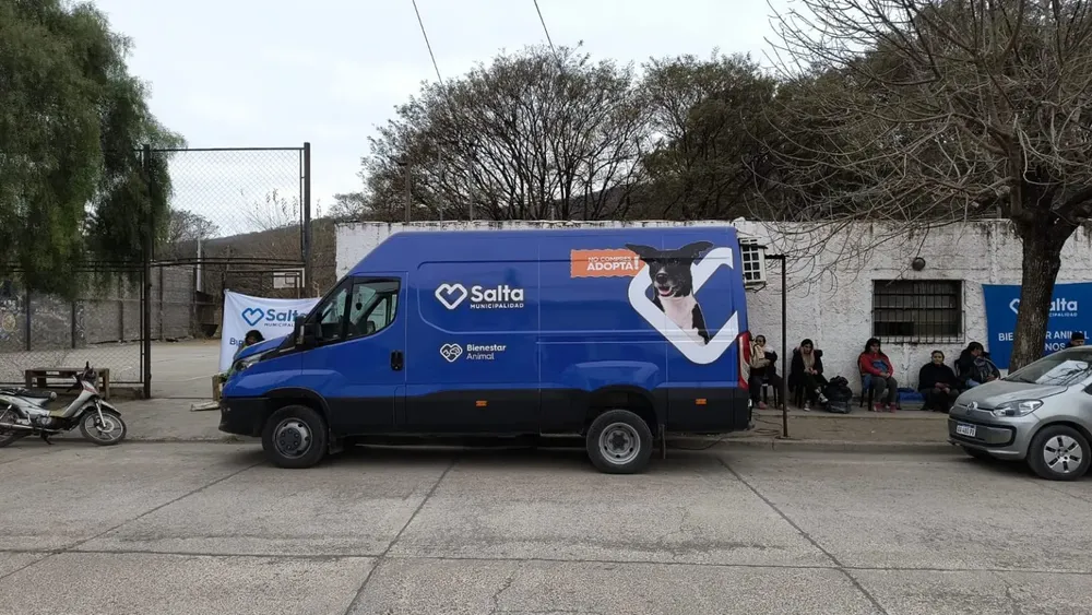 movil-de-castracion-barrio-mosconi-5-1536x864