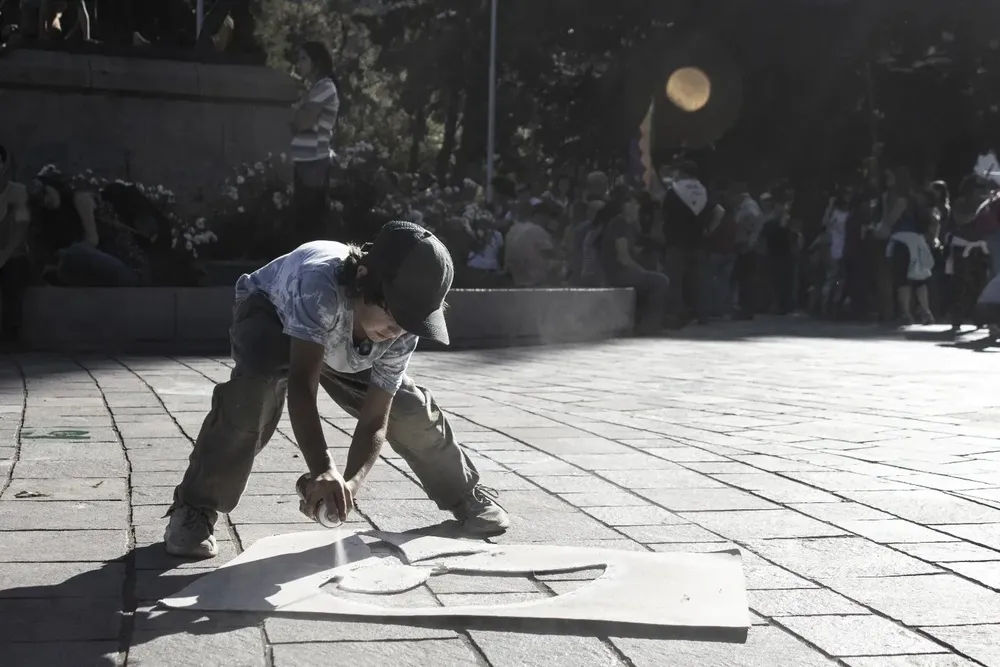 434169471_719706903701127_6604794902990686563_n