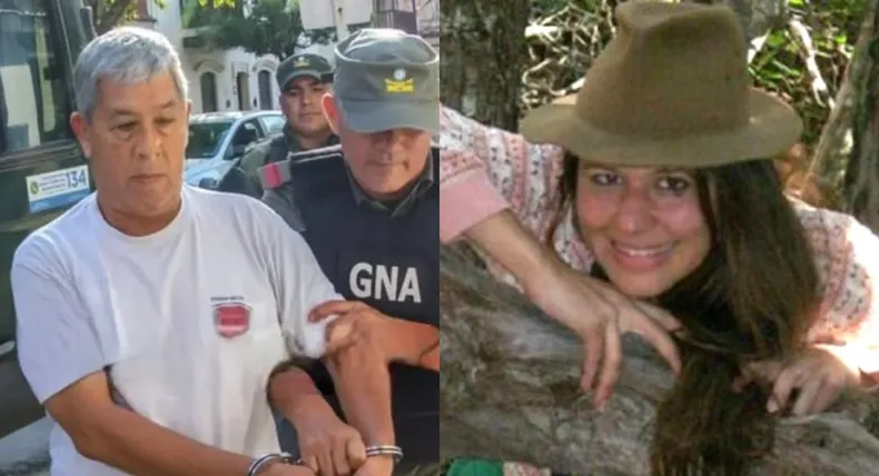 camionero-maria-cash-4-12-24-1png