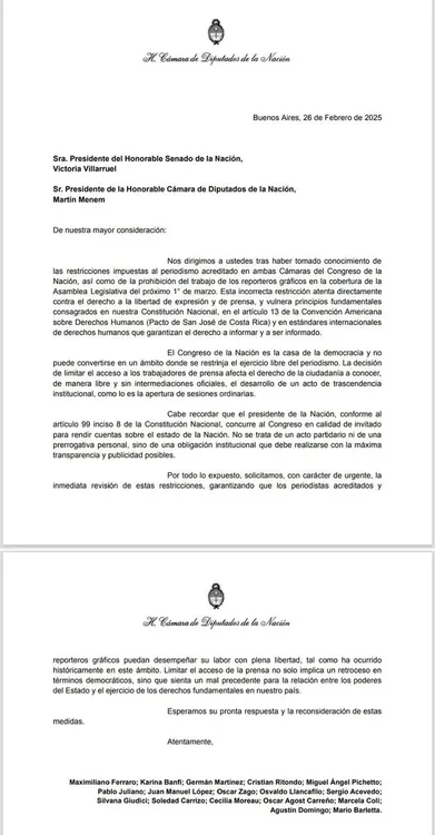 diputados-prensa