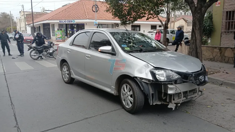 PORTADA PARA TODO SALTA (10)