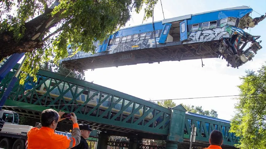 f848x477-1593473_1651276_6138