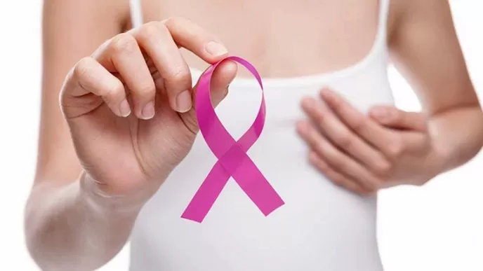 cancer-mama-full-688x387