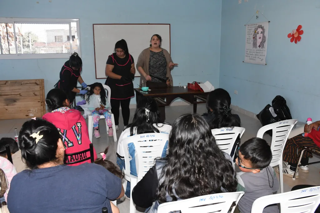 pediculosis-en-los-cic-5-1024x683