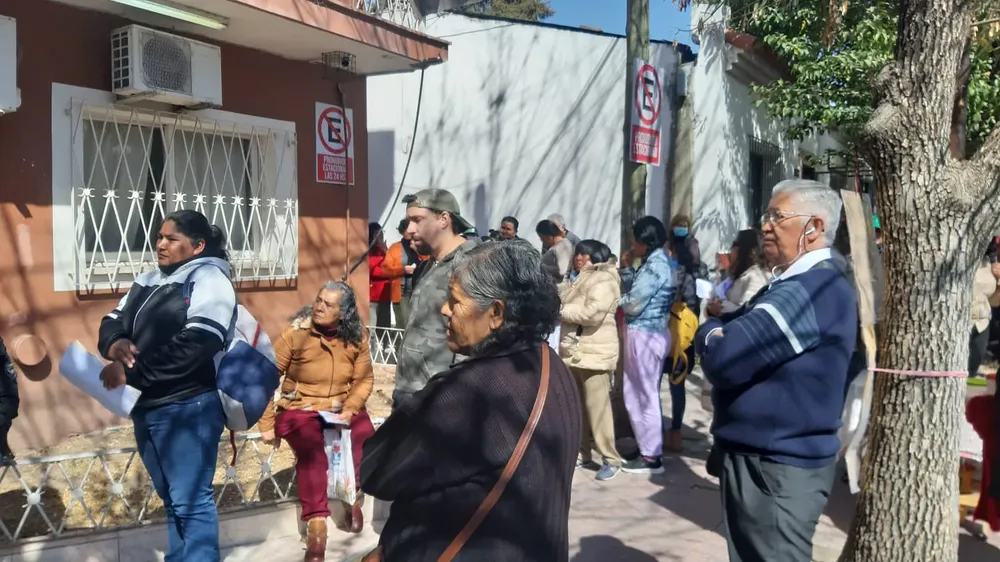 WhatsApp Image 2024-09-05 at 11.21.36 (2)