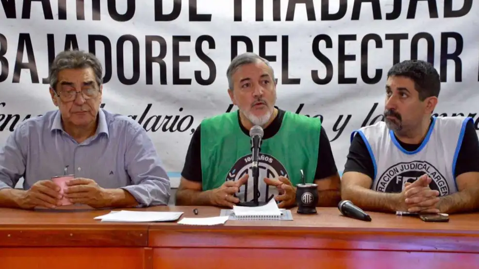 rodolfo-aguiar-20240417-1787341