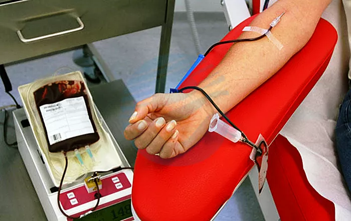 donacion-de-sangre-01
