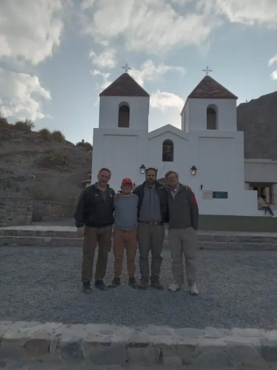 WhatsApp Image 2024-09-12 at 10.03.13