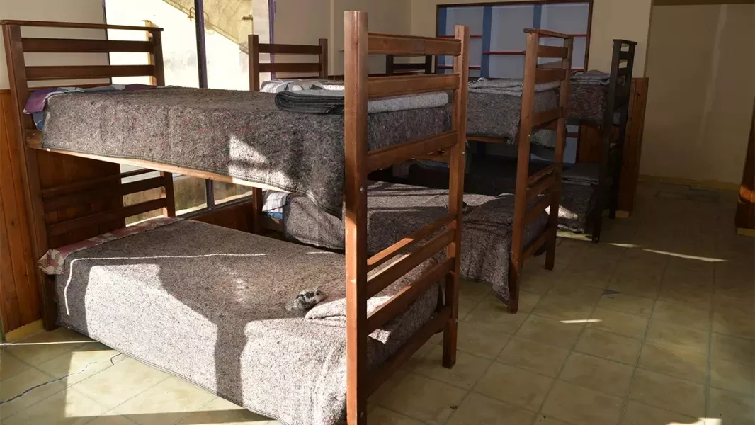101581-en-su-primera-semana-el-hogar-de-noche-asistio-a-un-promedio-de-50-personas-por-dia