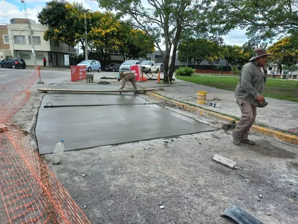 obras-gb-rotonda-1536x1152