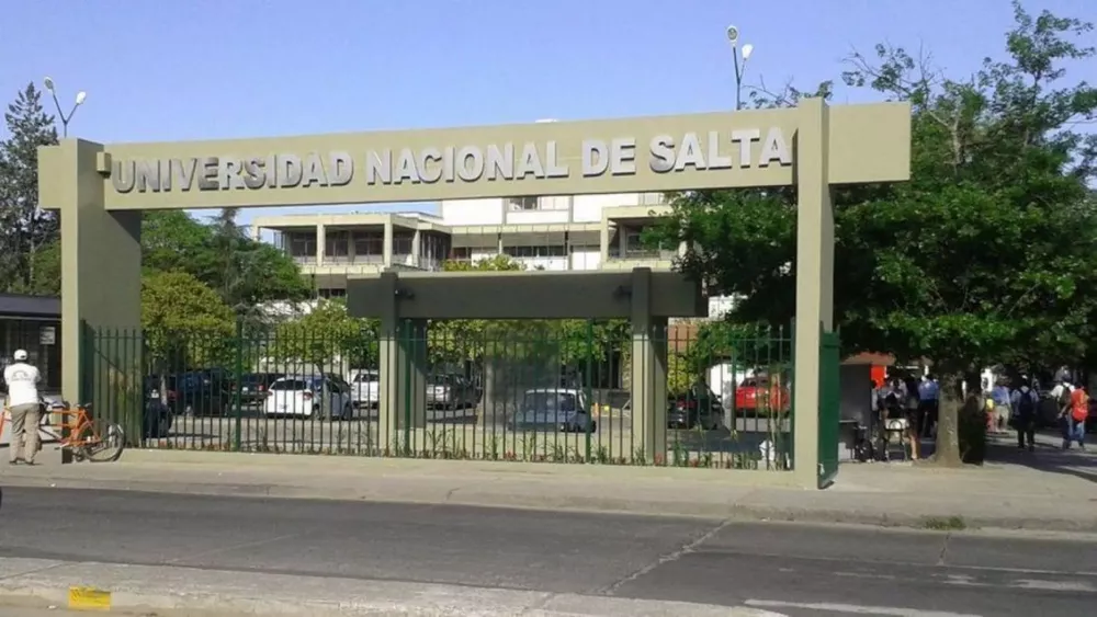 30212-cuando-vuelven-las-clases-presenciales-en-la-unsa-20210922134911
