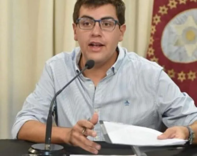63144-un-cambio-en-el-pami-asumio-ignacio-gonzalez-y-veronica-molina-sigue
