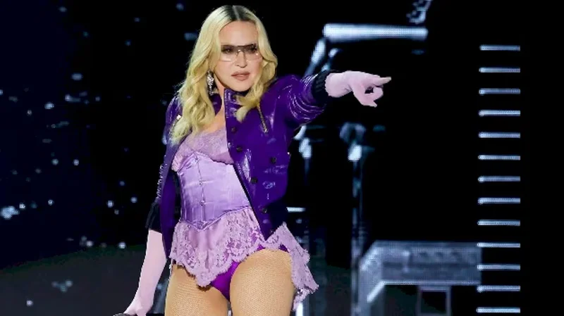 Madonna_Coachella_show_20abril2026