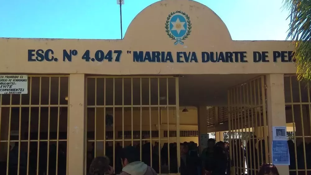 para fotos o videos del portal