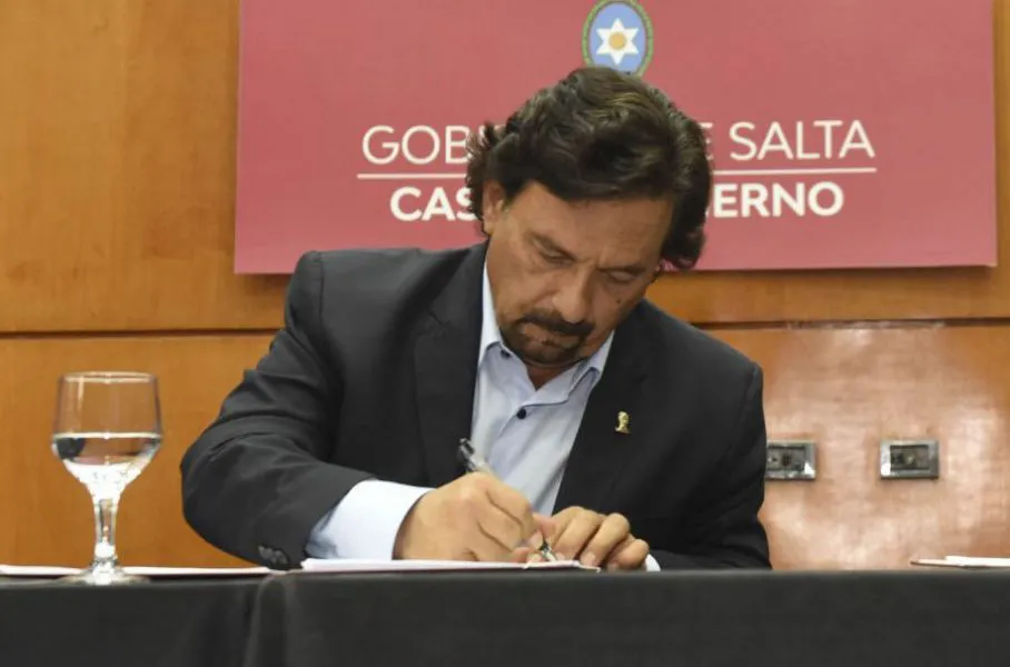93151-durante-la-gestion-del-gobernador-saenz-la-deuda-se-redujo-en-124-millones-de-dolares-20231201132445