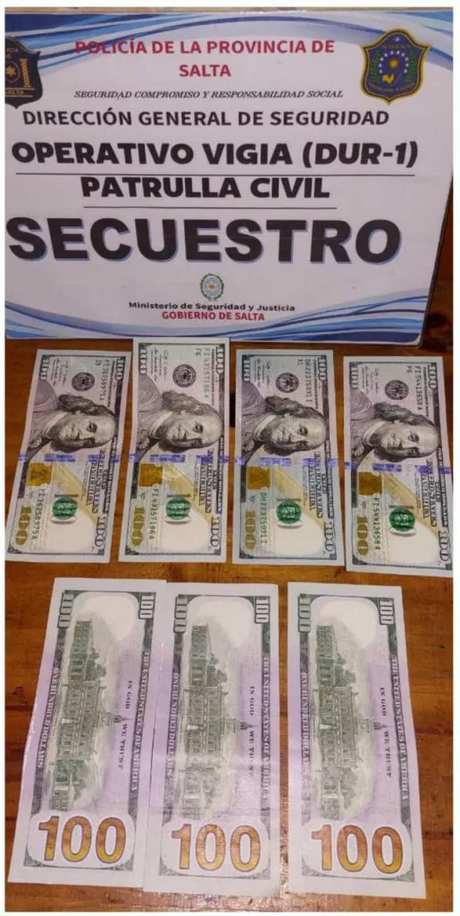 WhatsApp-Image-2023-05-03-at-1.59.52-PM-515x1024