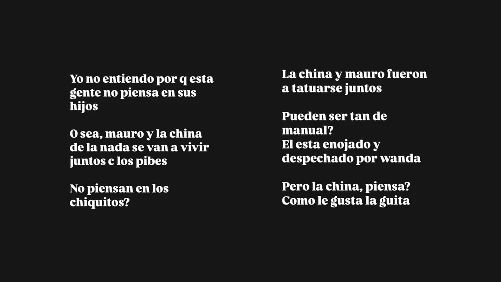 PORTADA PARA TODO SALTA (5)