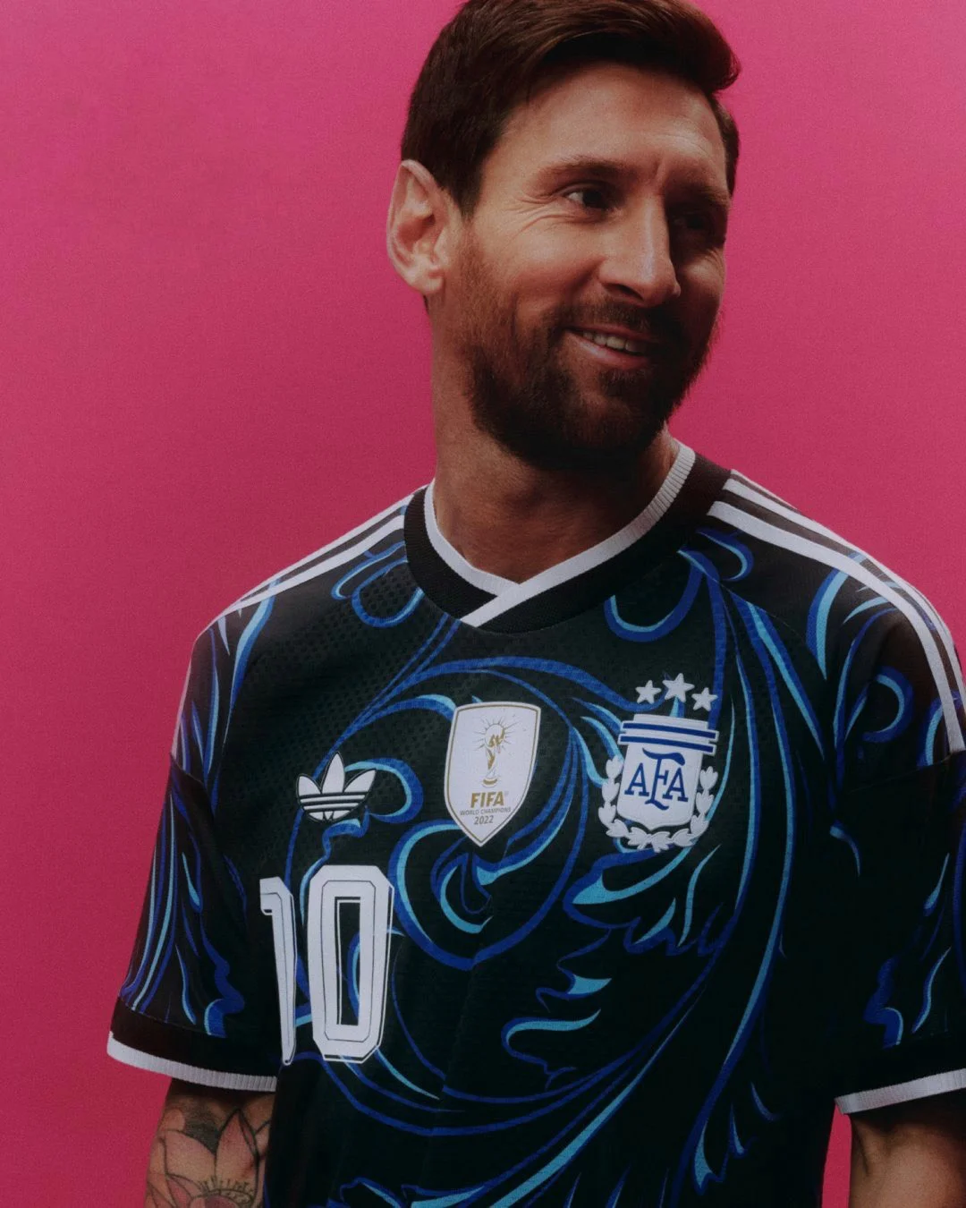 WhatsApp Image 2026-03-20 at 07.55.05