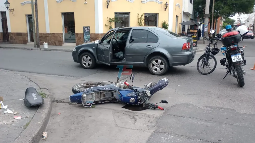 PORTADA PARA TODO SALTA (9)