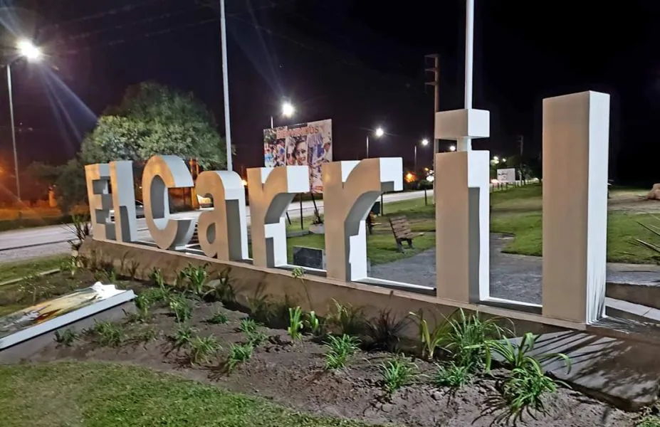 76190-covid-19-nuevas-restricciones-para-el-carril