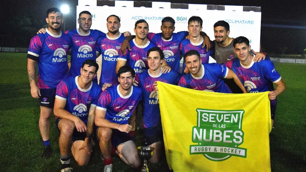 99116-seven-de-las-nubes-brillo-en-salta-el-torneo-mas-destacado-del-norte-argentino