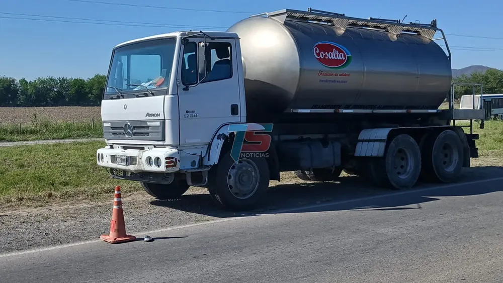 PORTADA PARA TODO SALTA (2)