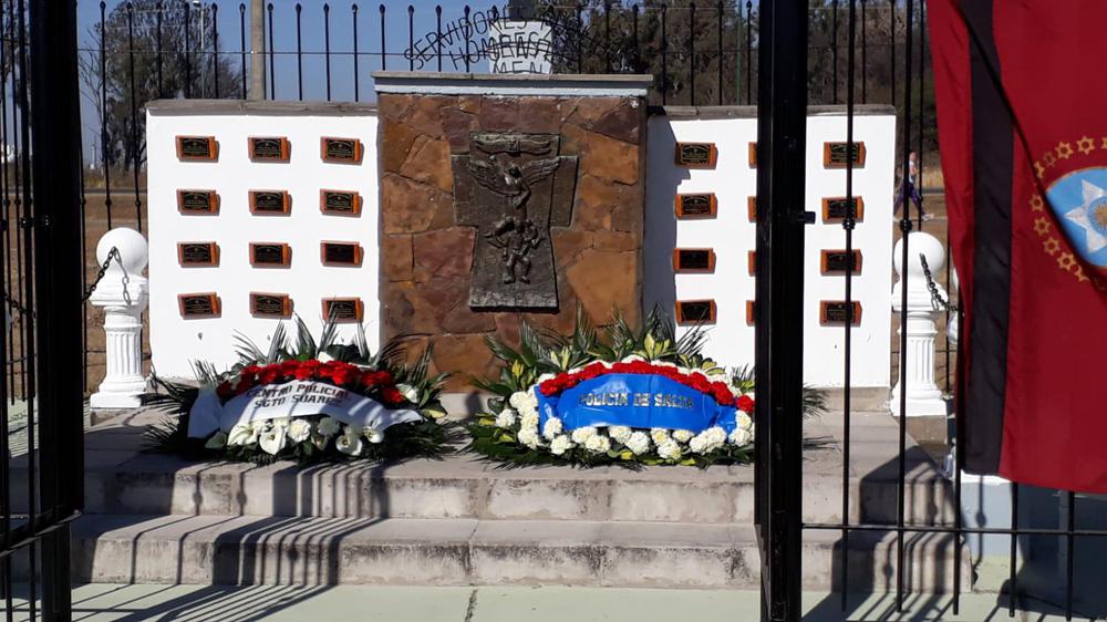 WhatsApp Image 2021-07-26 at 11.44.44