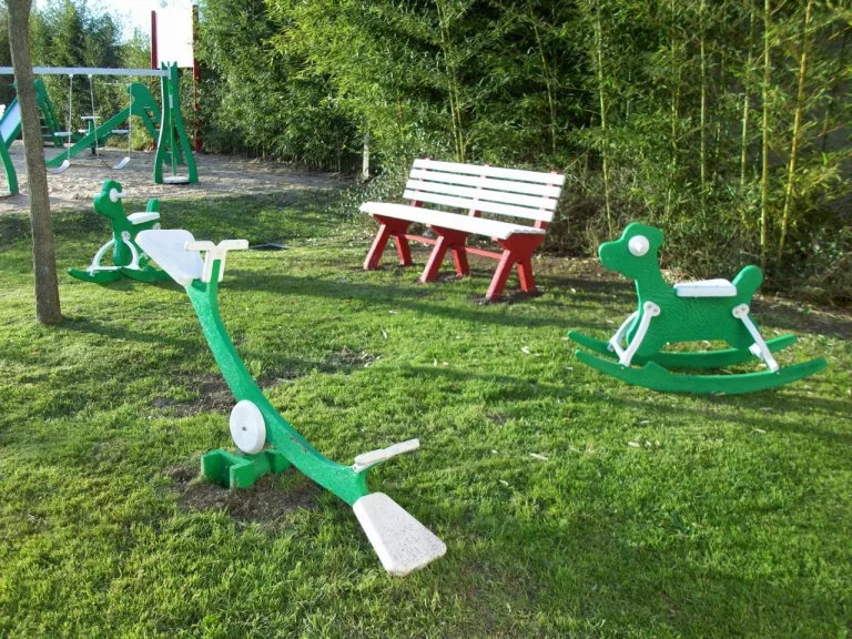 plasticos-duros-reciclados-3-768x576