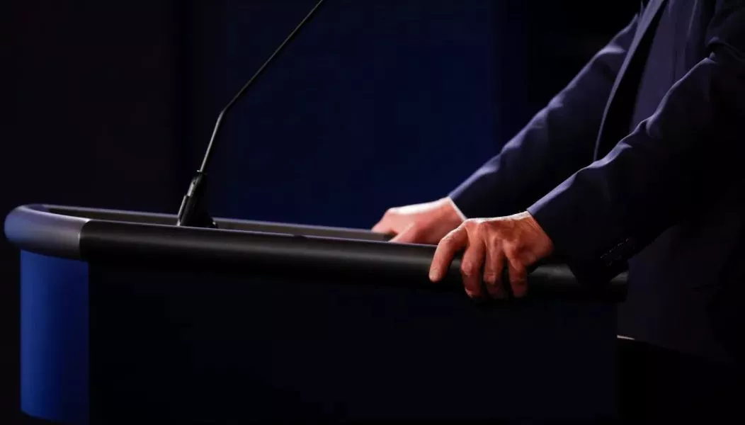 14269-habra-debate-obligatorio-para-los-candidatos-a-intendentes