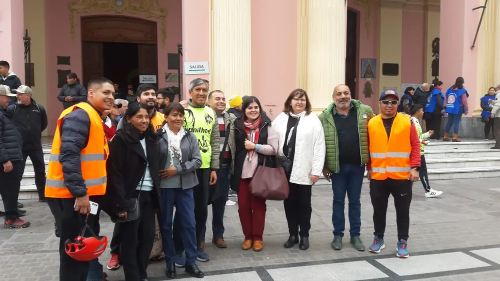 WhatsApp Image 2024-08-21 at 11.26.30