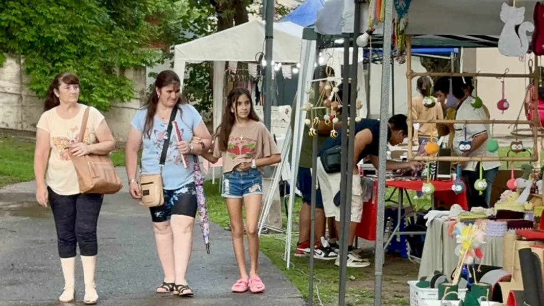 99832-doble-jornada-de-emprende-usina-este-fin-de-semana-en-salta