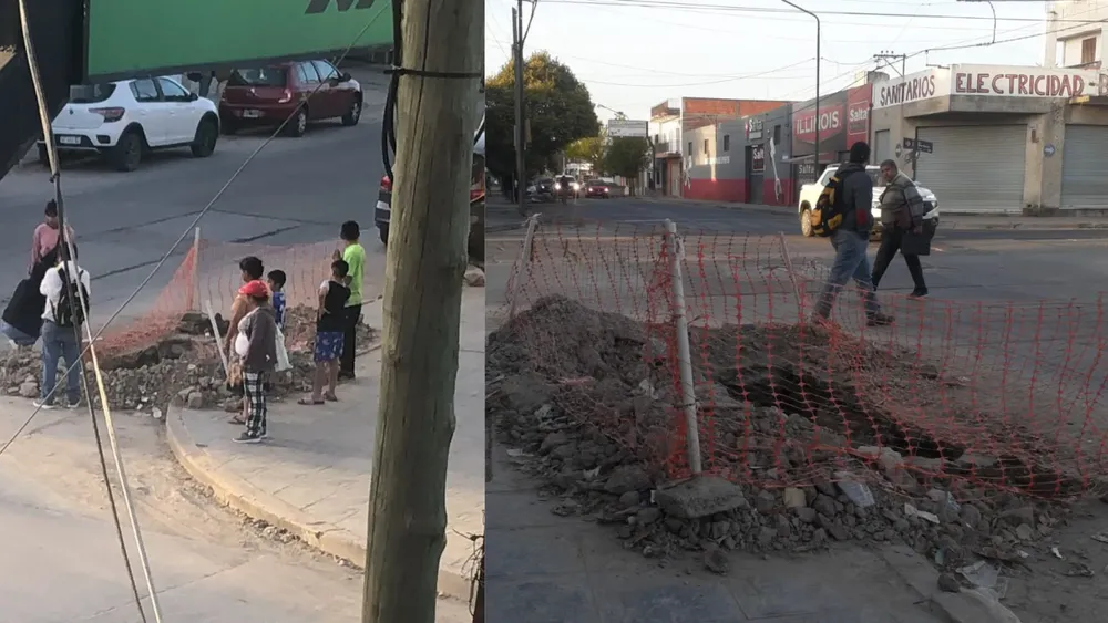 PORTADA PARA TODO SALTA (7)