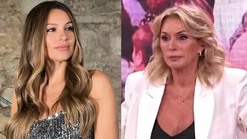 pampita-yanina-latorre