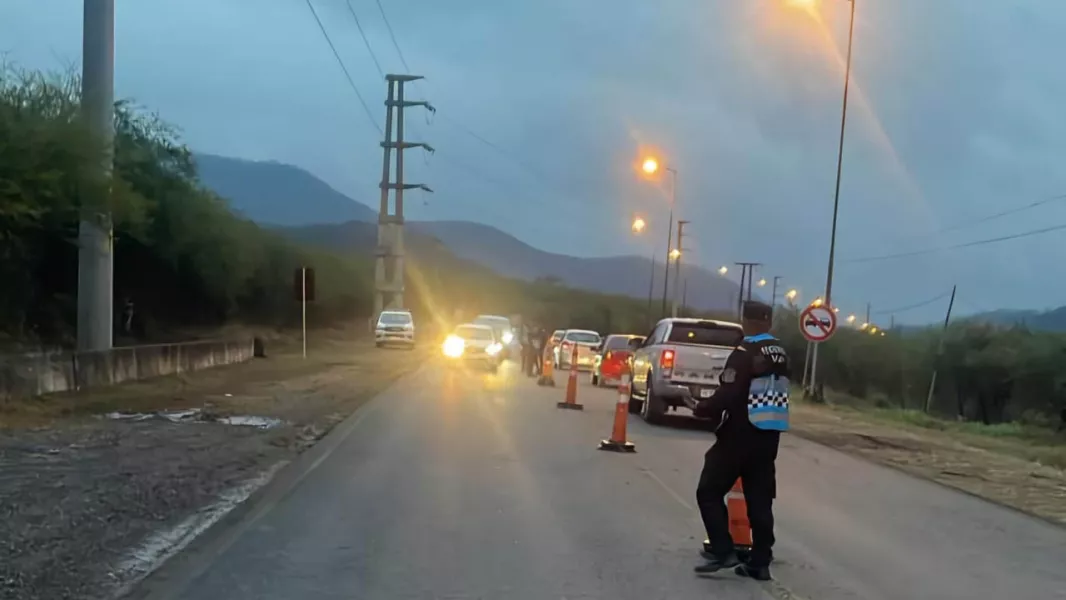 104516-seguridad-vial-detecto-y-sanciono-a-mas-de-120-conductores-alcoholizados