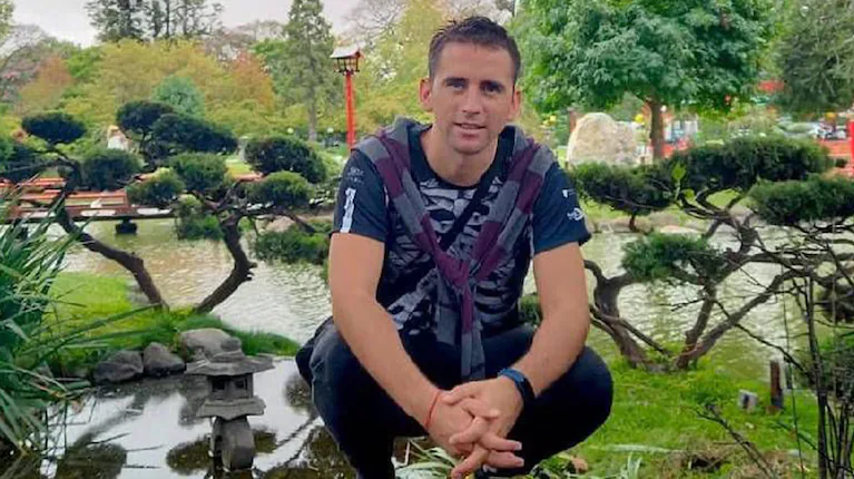 agustin-nahuel-gallo-fue-detenido-hace-una-semana-en-venezuela-foto-tn-P2Z722IQMNB5HKZYGQULHBSSCM