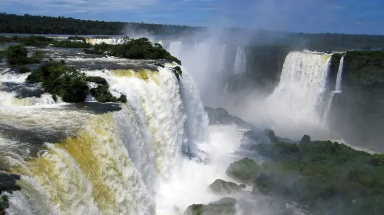 cataratas (1)