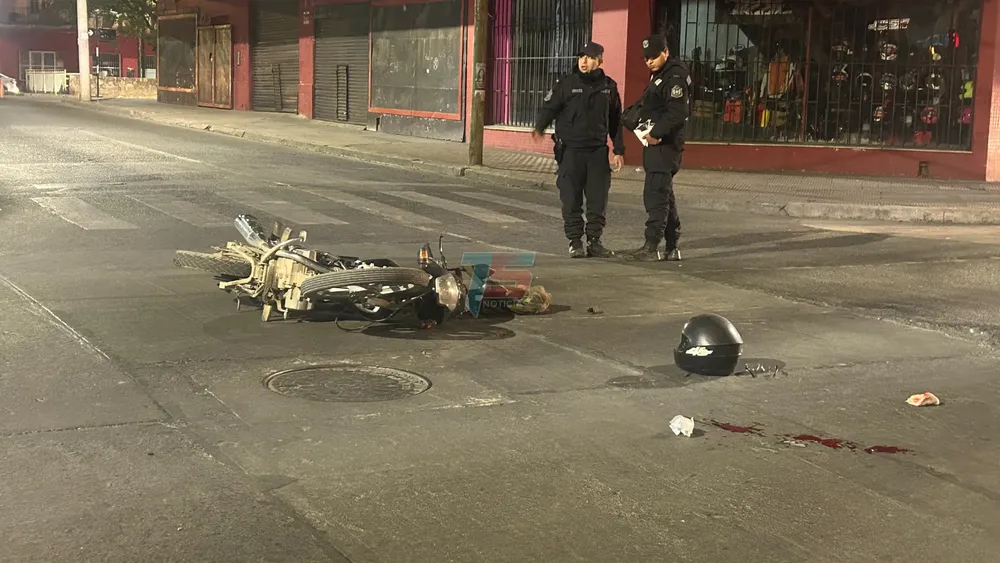 PORTADA PARA TODO SALTA