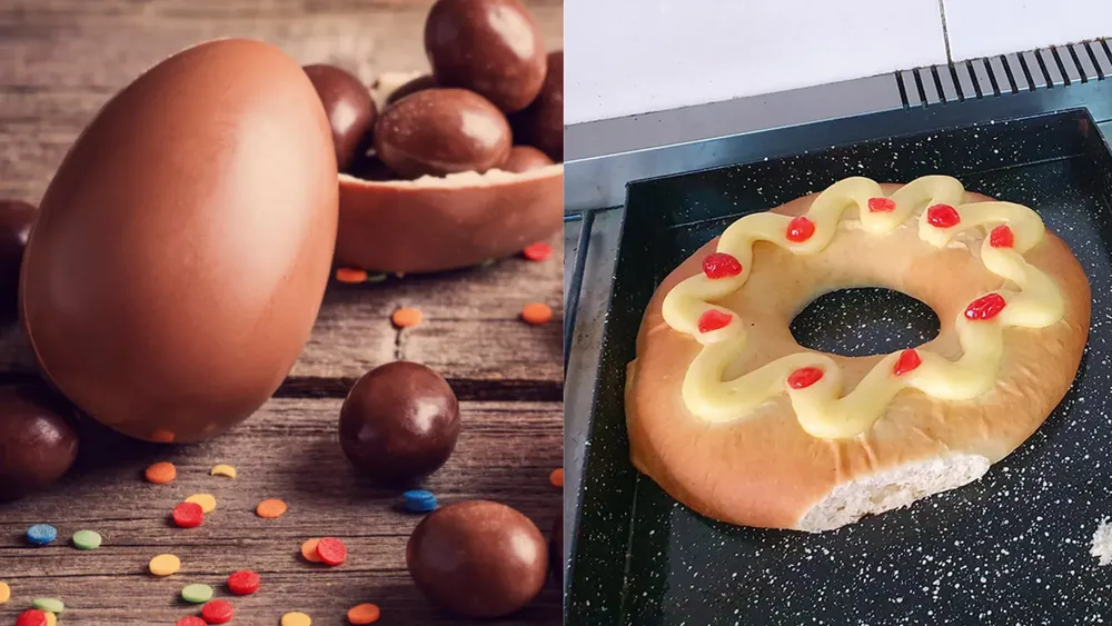 PORTADA PARA TODO SALTA