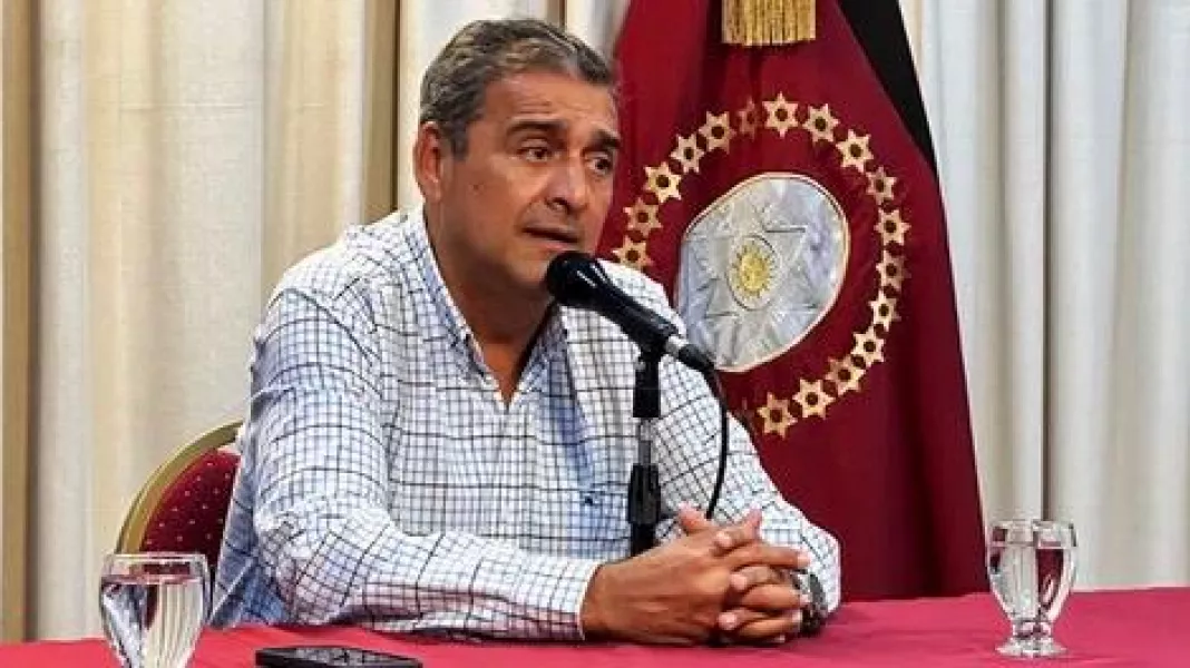 102774-actualizan-la-situacion-escalafonaria-de-50-trabajadores-de-salud-publica