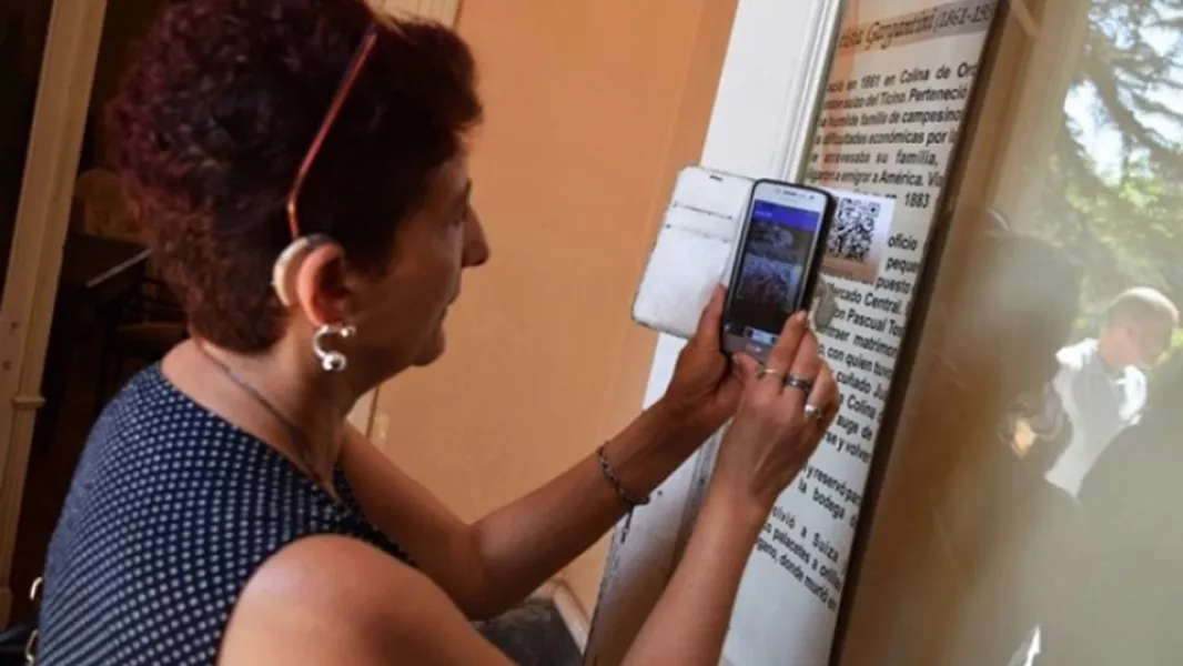 98491-la-secretaria-de-discapacidad-facilita-el-acceso-a-la-informacion-para-personas-sordas
