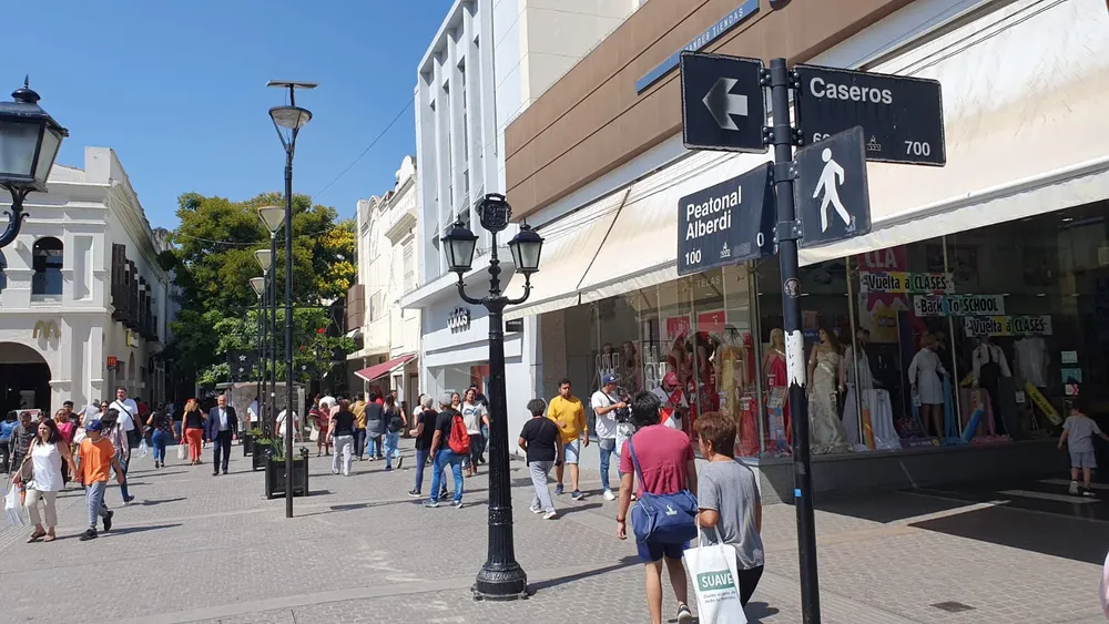 peatonal-alberdi