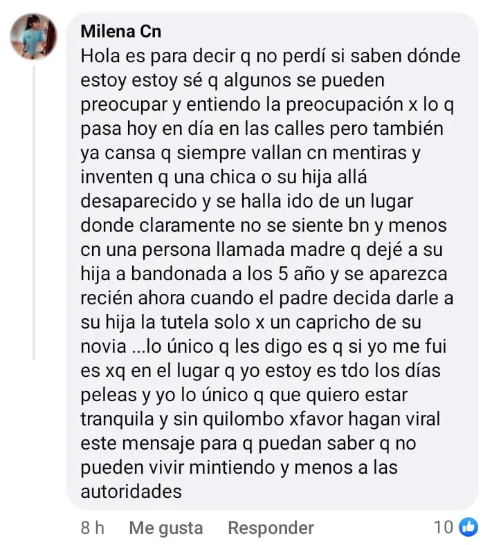 470206737_1056015862933247_315352988768167133_n