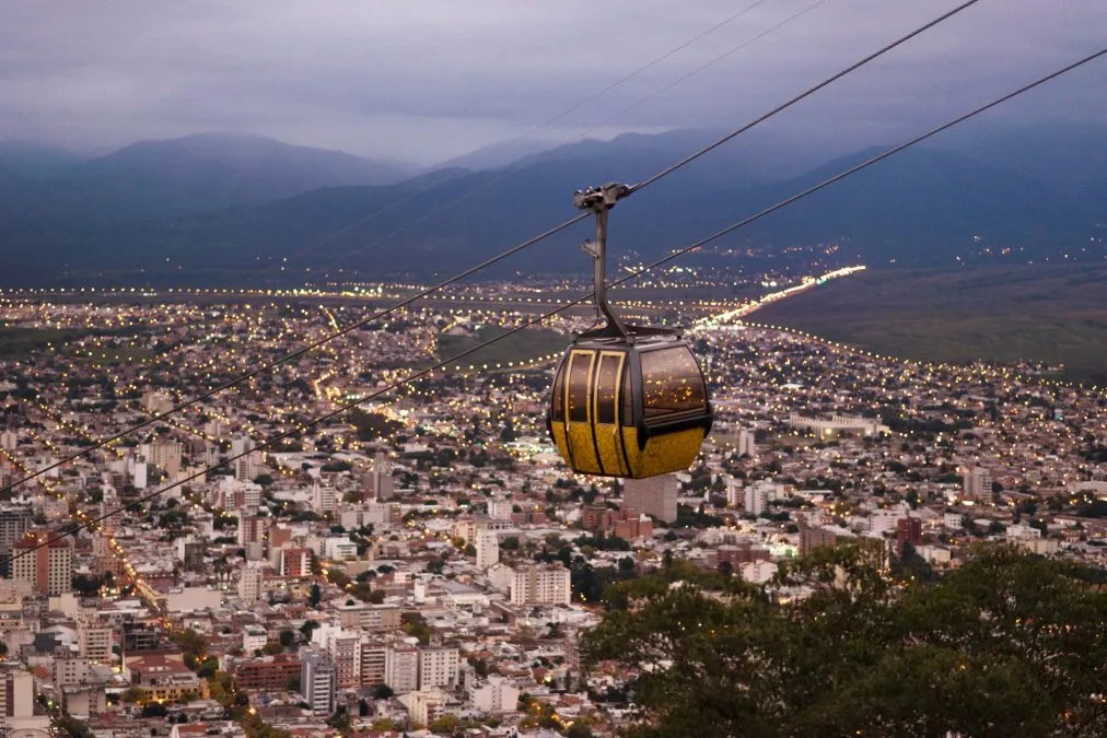 salta-verano-vistas