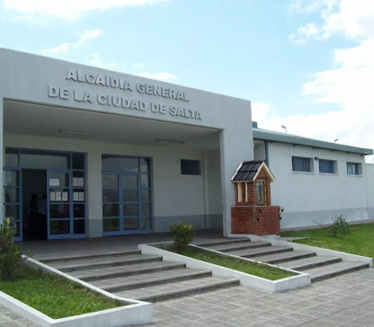 alcaid-c3-ada-20general-20de-20salta