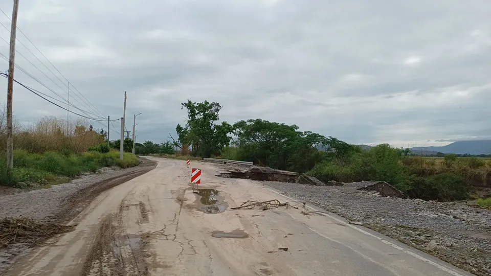 463485790_1071820224948744_555924506996751522_n