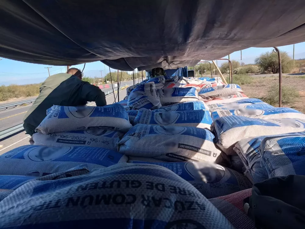 neumaticos_san_juan_3