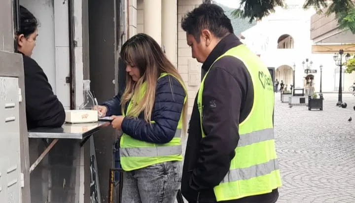 retiro-de-carteleria-5