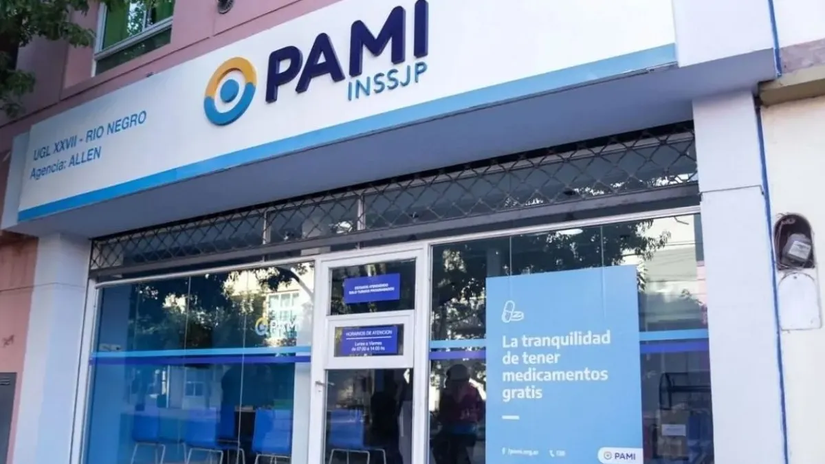 pami-escandalo