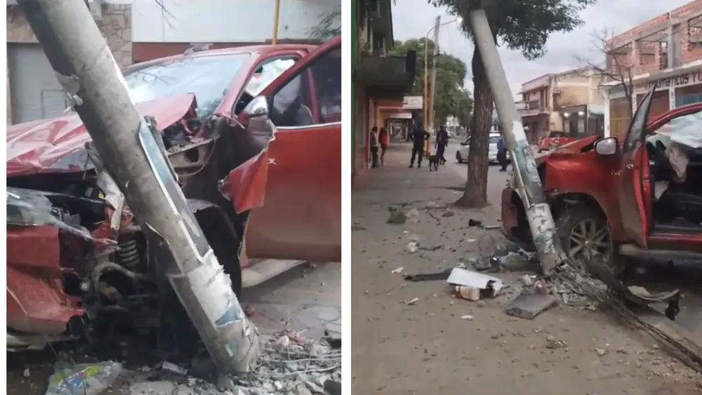PORTADA PARA TODO SALTA (1)