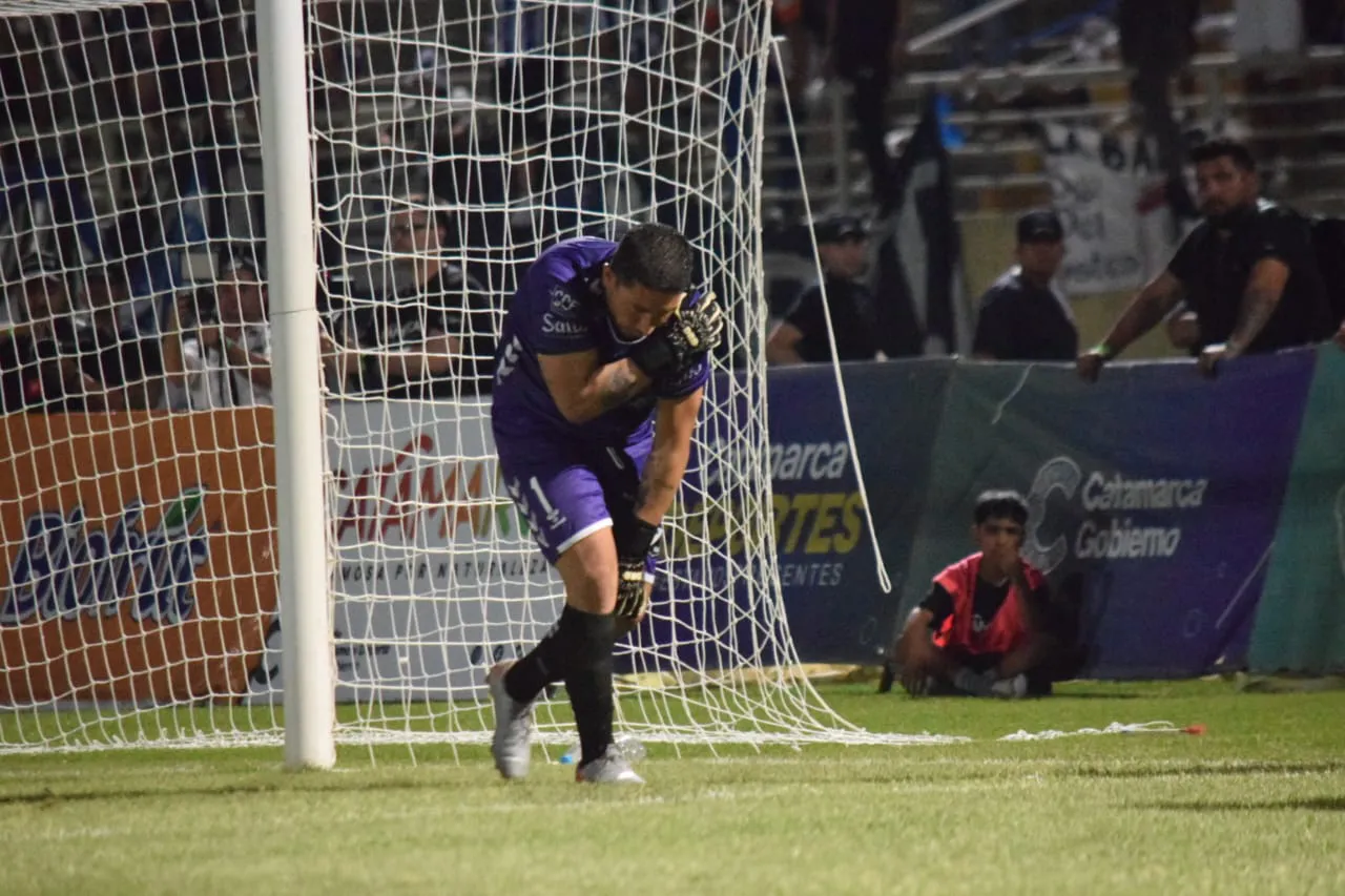 462285682_892151629681891_8562473394208989362_n